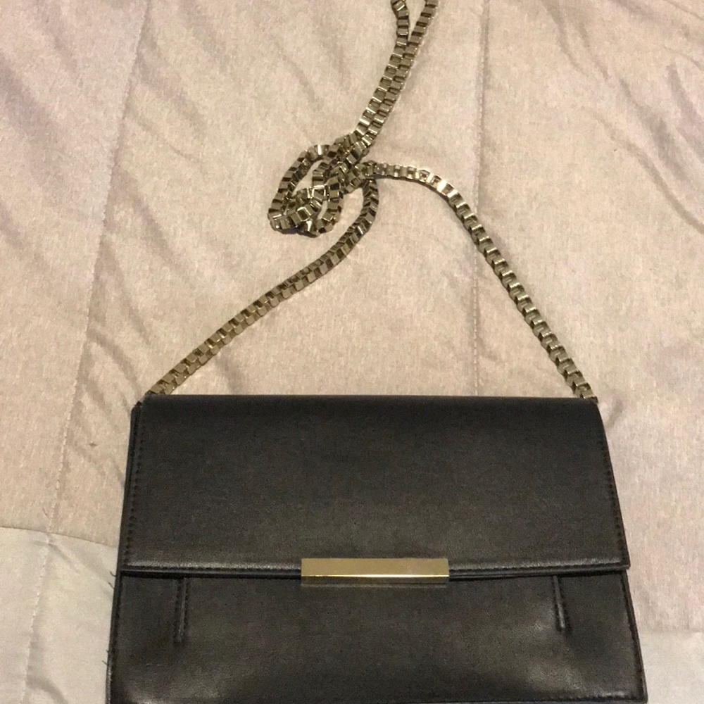 Purse - Picture 2 of 3